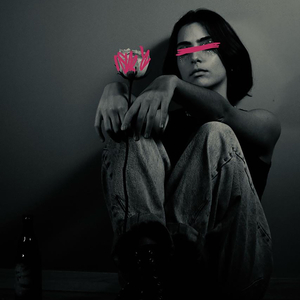 Δεν Απαντώ (Acoustic Version)