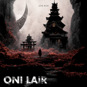 Oni lair
