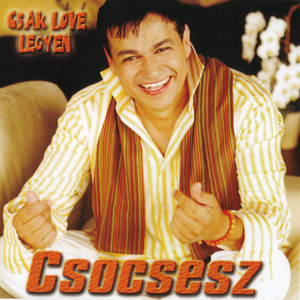 Mulatós egyveleg (Aranyaső, Mikor a vodka, Bubamara, Hosszú fekete haj)