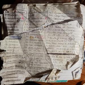 Salalala (feat. T-RHETTS)