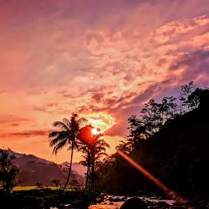 Breaking News and Epic Events