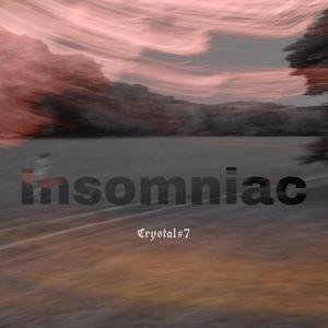 Insomniac