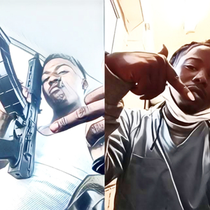 How It Feel (feat. Trap Capone)