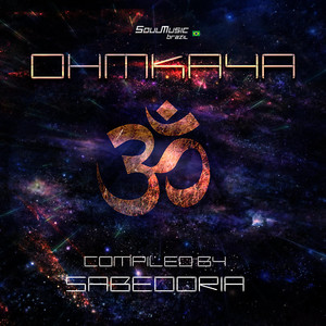 A Busca (Original Mix)