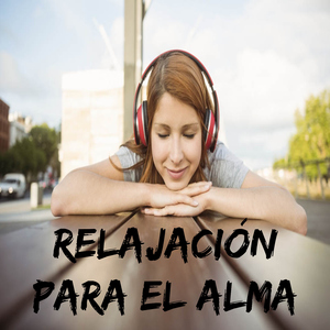 Relajación corporal