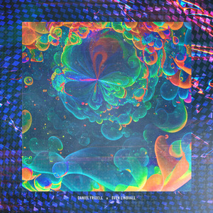 Oceantic