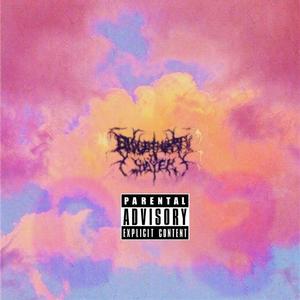 【free】lovesong beat