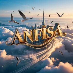 欧美风格宣传曲 - 振奋激昂 - 胜利凯旋