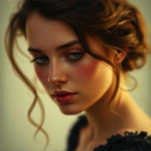 Fouq (slowed + reverb)