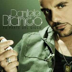 Si' 'a storia 'e nu guaglione