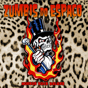 Mate Esmague Destrua