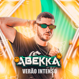 Passagem de Som