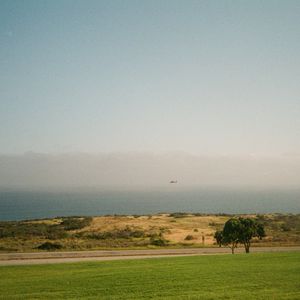 想要的都关于你