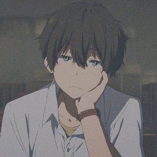『男生翻唱』总有些翻唱深入骨髓～