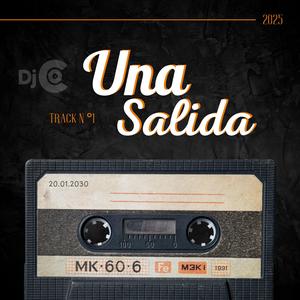 Una Salida