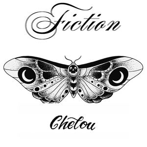 Fiction