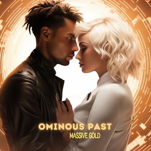 Ominous Past (Instrumental Mix)