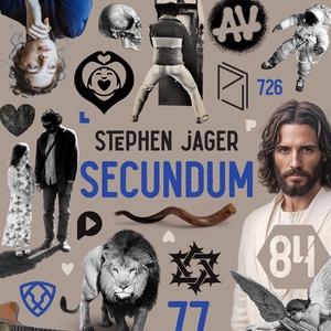 Love without losing Time