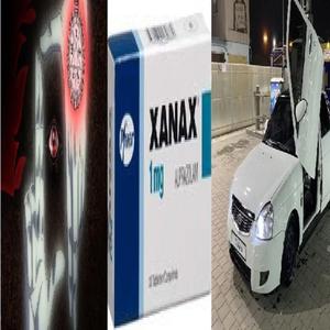 monoxido