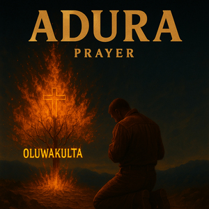 ADURA (Prayer)