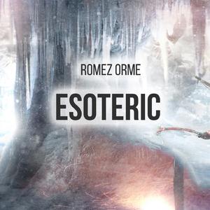 Esoteric (Original Mix)