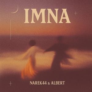 IMNA (feat. Abo)