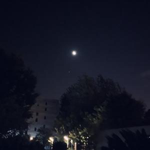 Summer Lies（prod by Xiangyue）