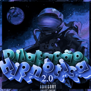 Dilatação Hipnótica 2.0