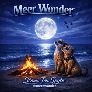 Vandag Net Nou