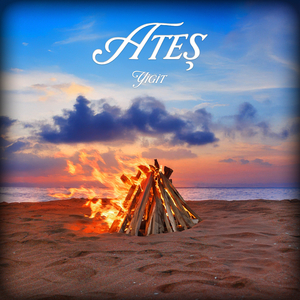 Ateş