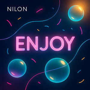 ENJOY