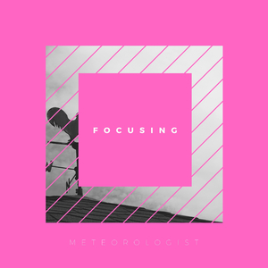 Relaxing Brown Noise