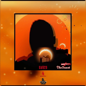 The Sunset (Uplifting Mix)