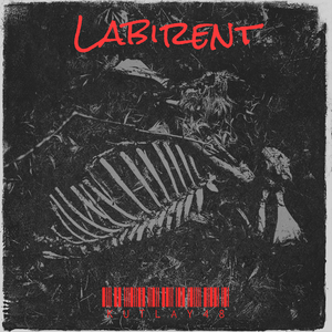 Labirent