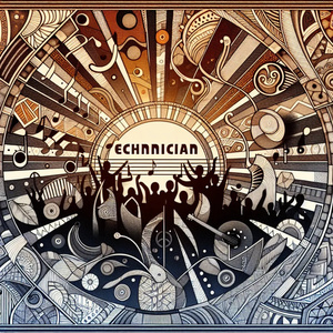 Technician