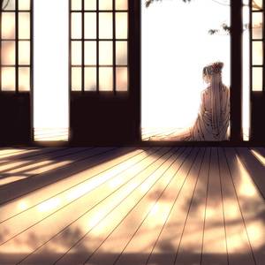 华胥梦（Cover HITA）