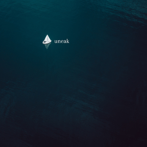 Uneak