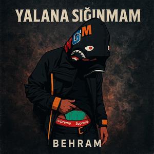 Yalana sığınmam