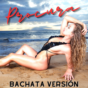 Procura - Bachata (Remix)