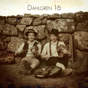 Dahlgren 16