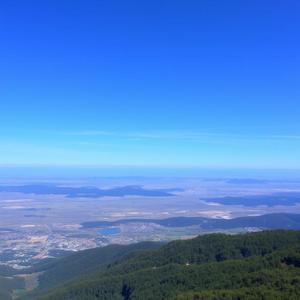 Giornate un po' così