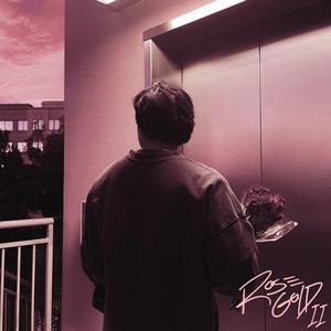 SO DOWN (feat. Chris Night, CË-dephrent & AAV)