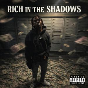 Say Cheese (feat. 1sonshinee & Trench)