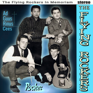 Grunchy Granola Suite (2021 Remix)