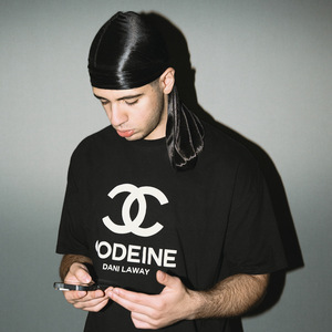 Те самые парни