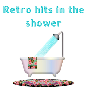 Trinkets (2021 Remastered Version)