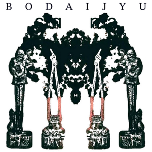 BODAIJYU