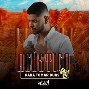 Truque da Moeda / Naquela Mesa (Acústico)