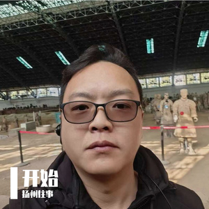 坚定信念的未来