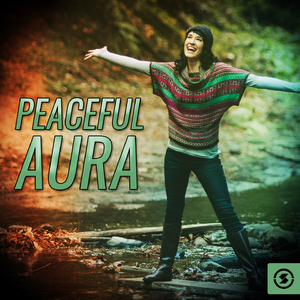 Songs of Water Birds